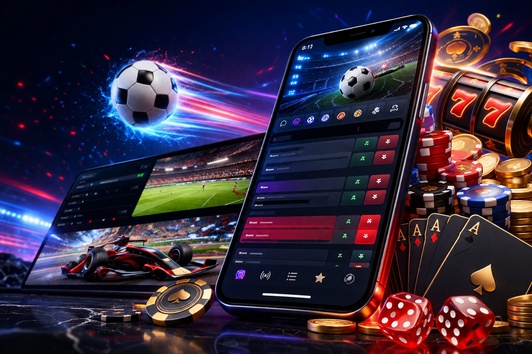 tk885